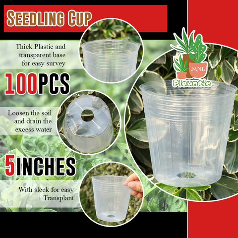 ac697143745d4fac134c6e0166591aa9