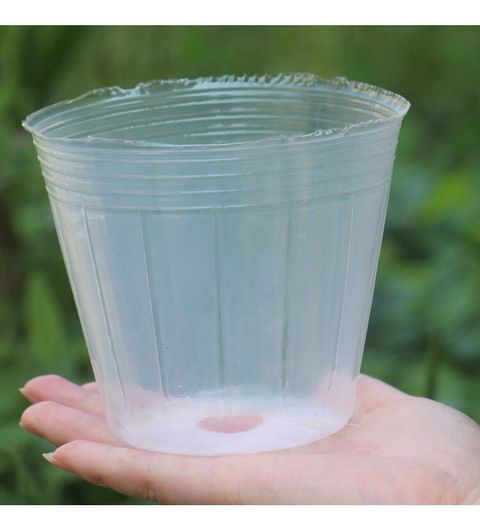 264e5dec42d9e1a33d64a4e584a896c1