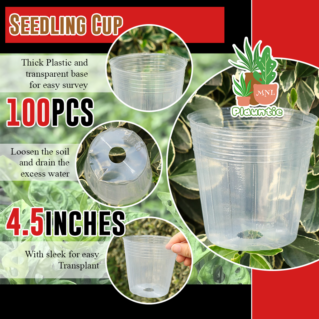 54148ada1bc41a2b61aa6129f363fb7d