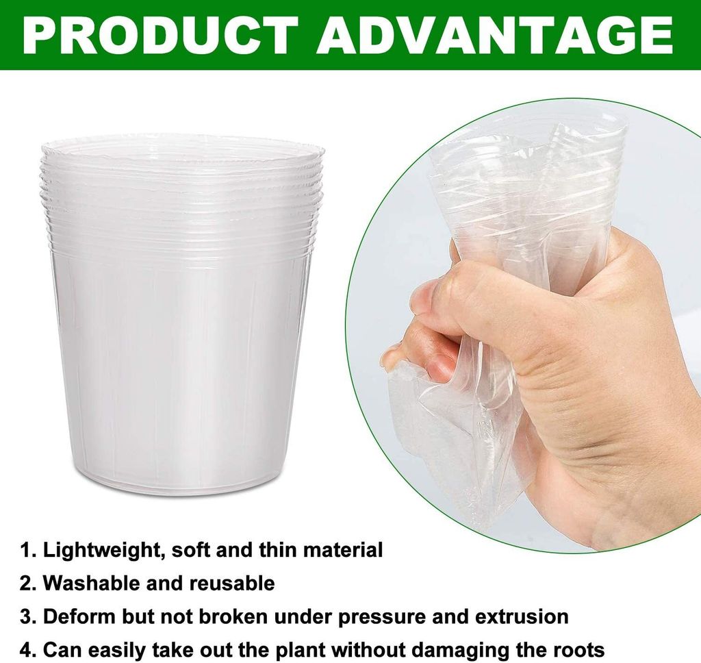 f5012109c4fffc0bea653cabfdf8d0ac