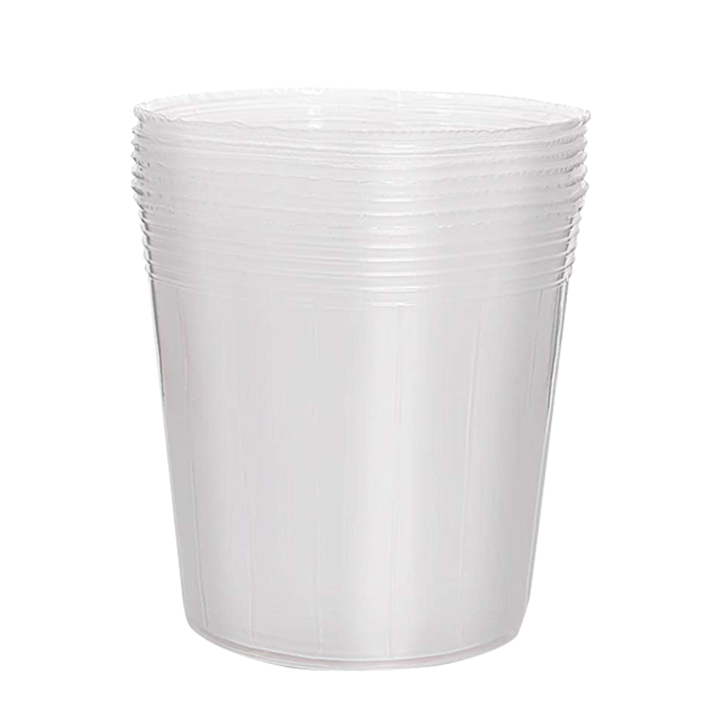 29f7ecdfab06dd0f56e818d31c3acf1d