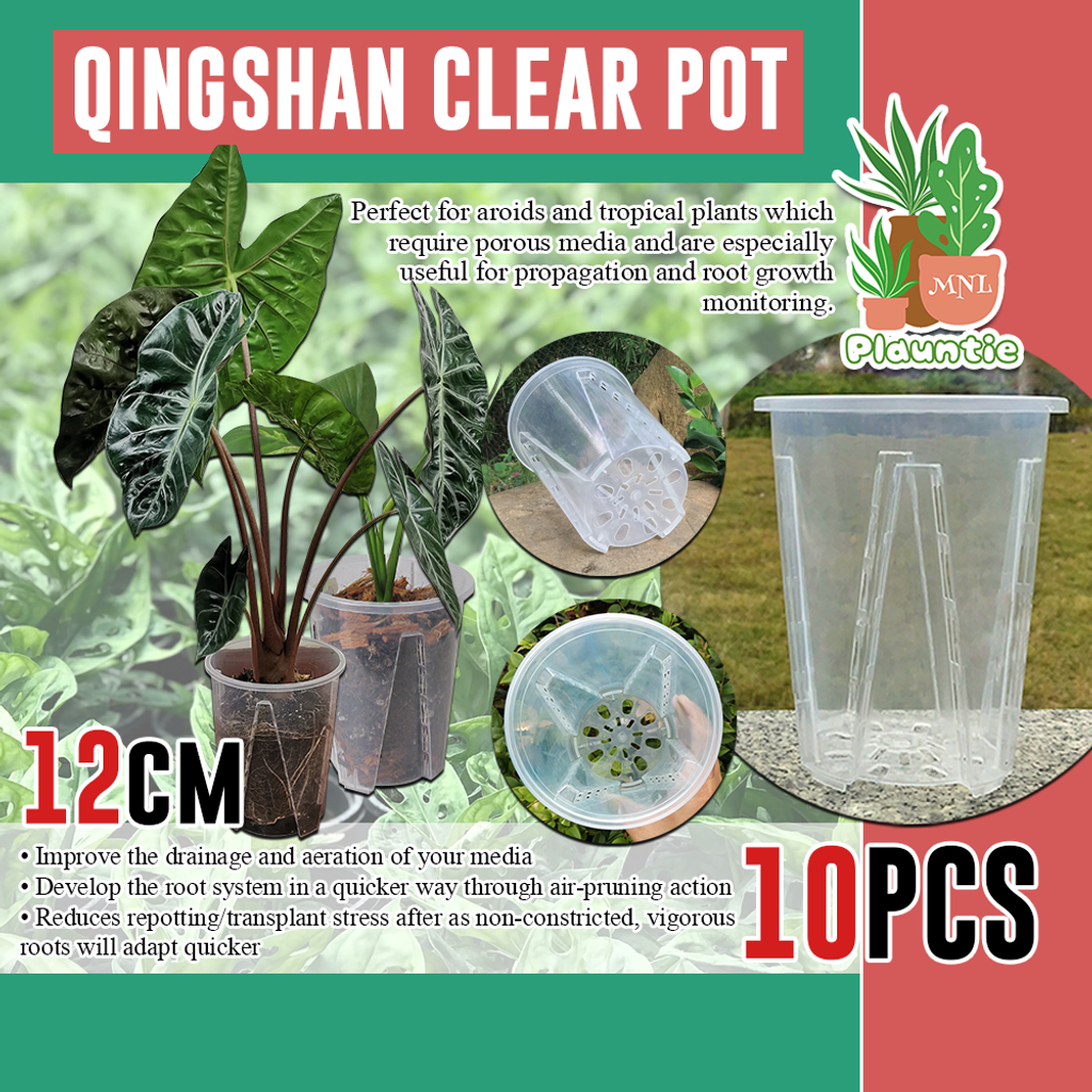 2da2f6f7ea179f89c66ad69fa10afd02