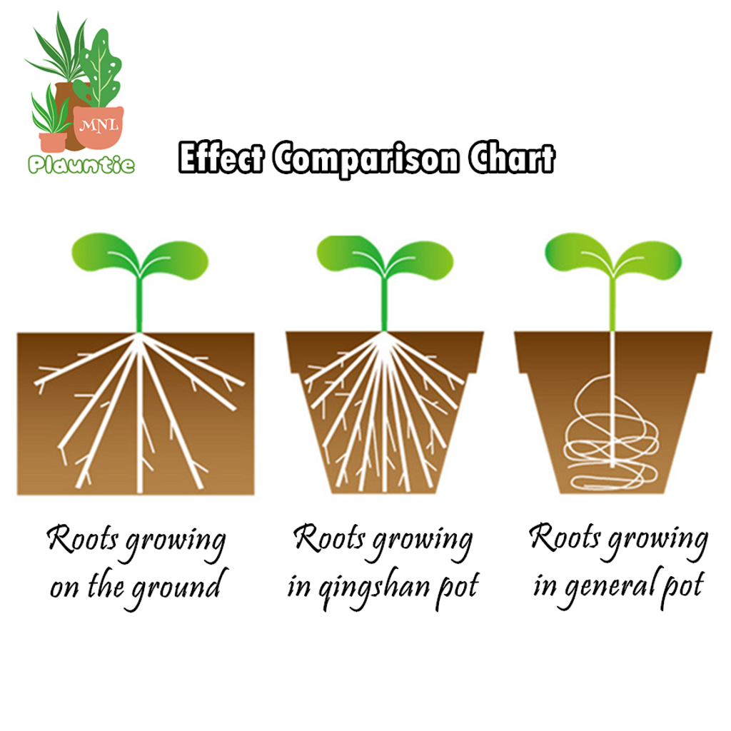 145c2d0ecd0d63a01182adeb795f7d19