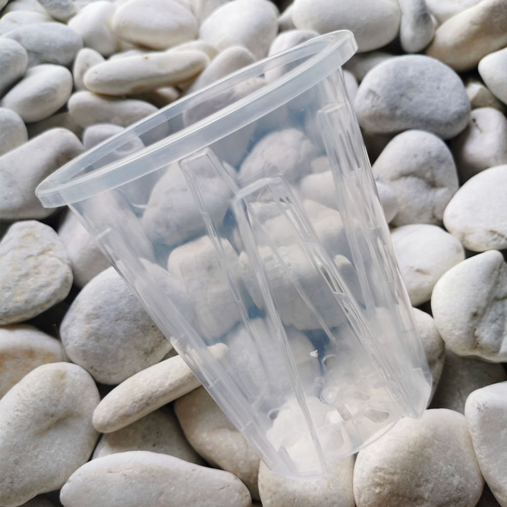 fd8dd148ad3bbd59bb2f792b35f2ff05