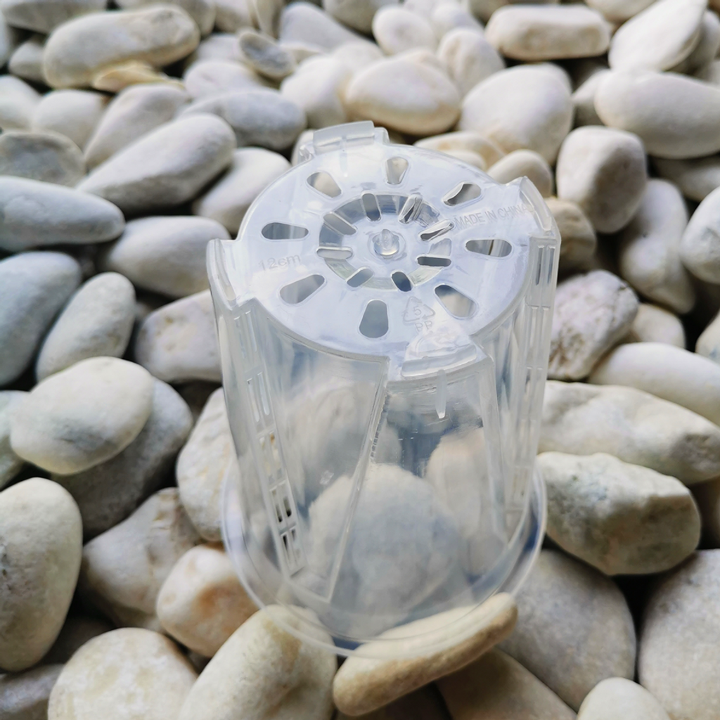 75aefff5b8ffe5bcb2ed1ceeeb0b1e45