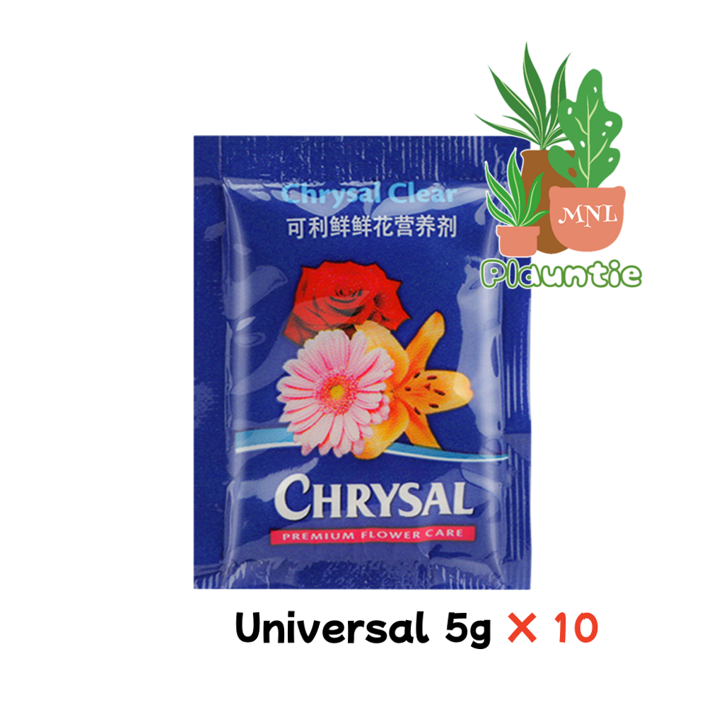 096e417ac7314d682eba847347b4fa80