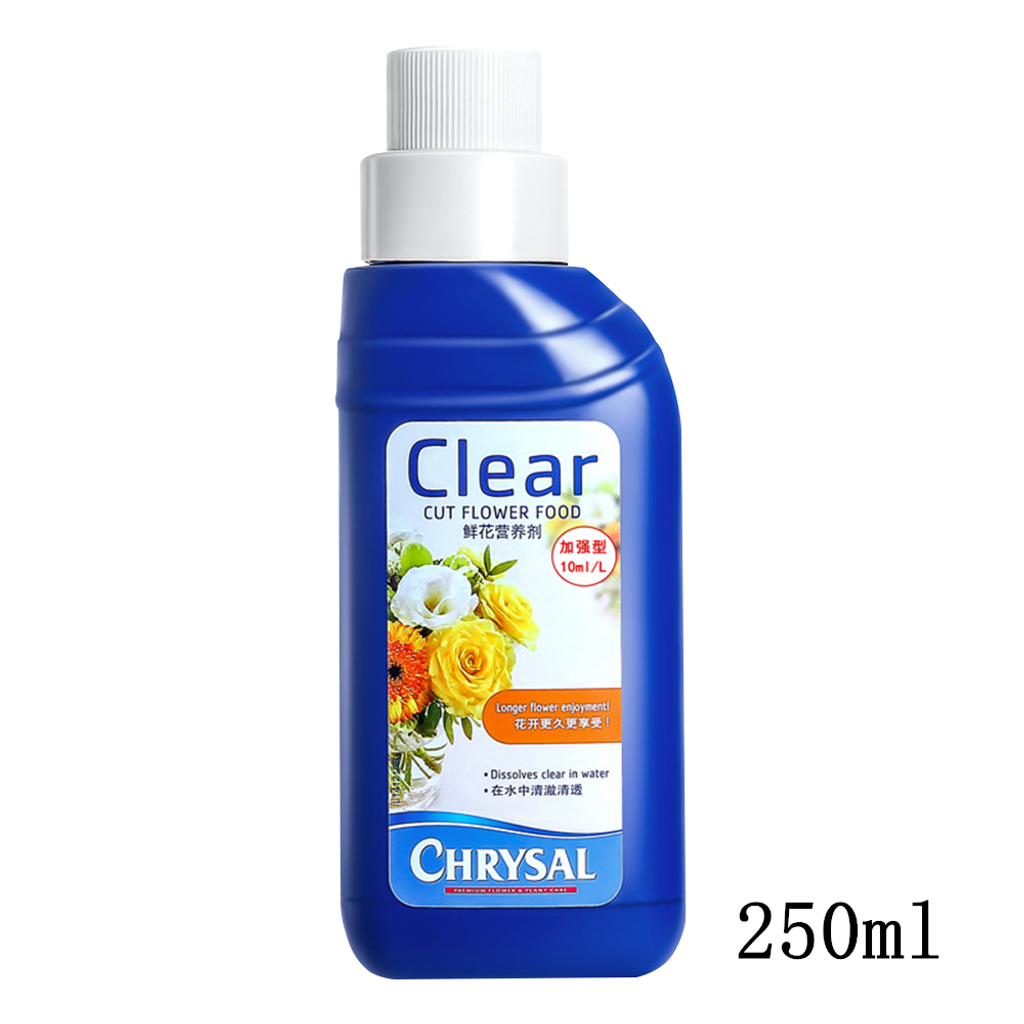 d250032c784aa21f866412231019a7f4