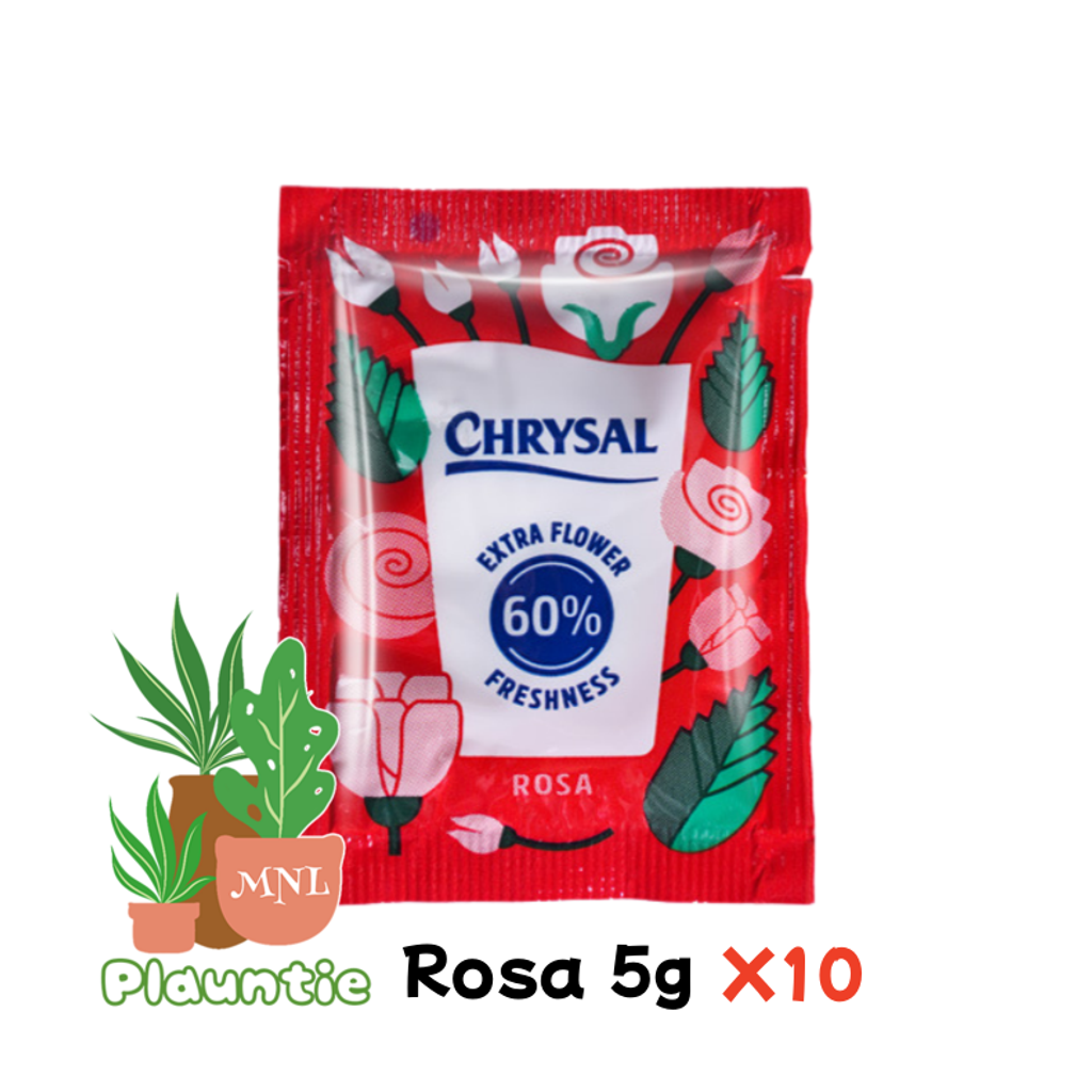 c216dfca7ae8379c073611d6938d9c8c