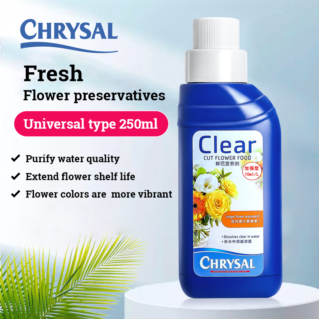 9af1a168d3540558b5b09e3c7a58c174