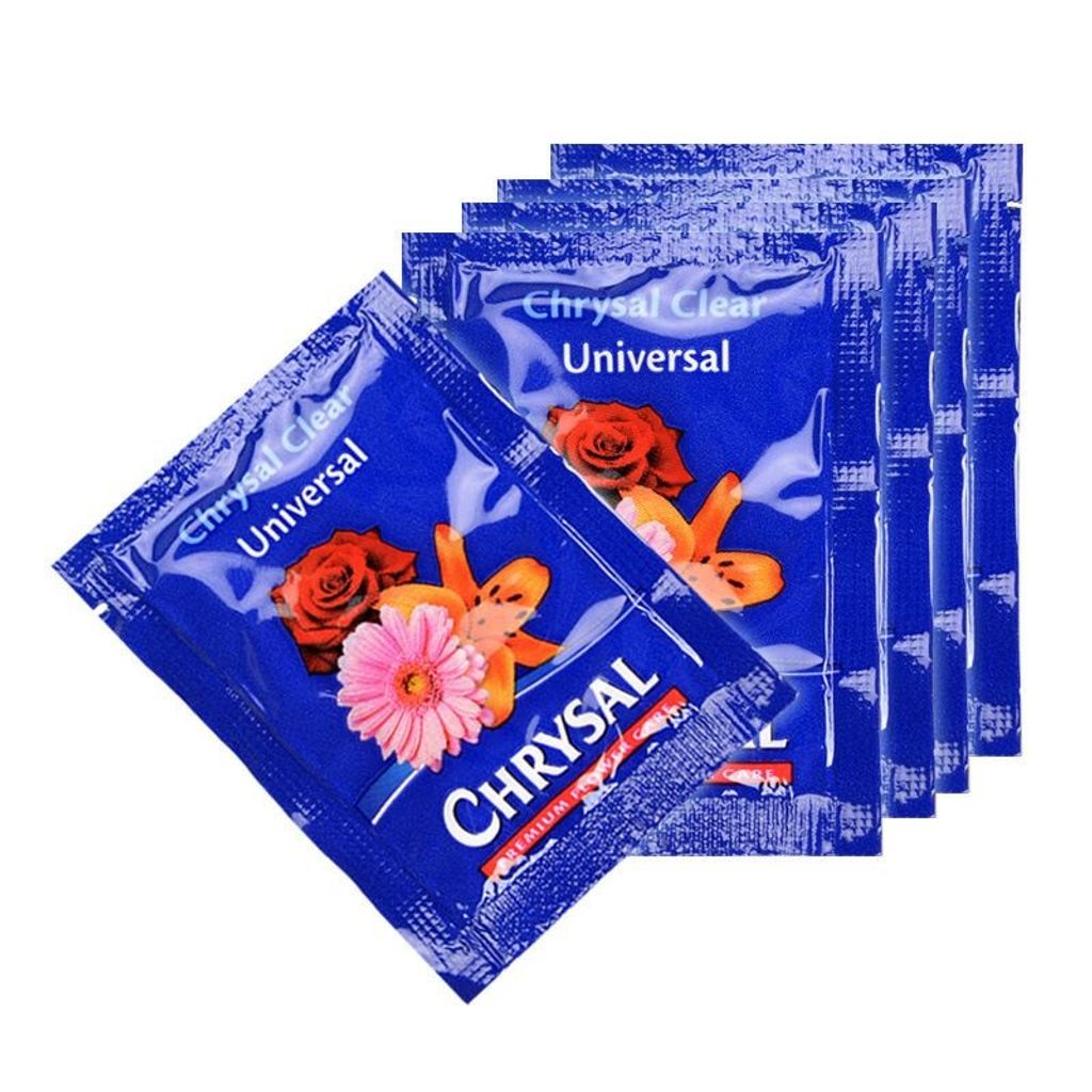 b71c4b6a4b1a364b2d6c9fd05b5205d5