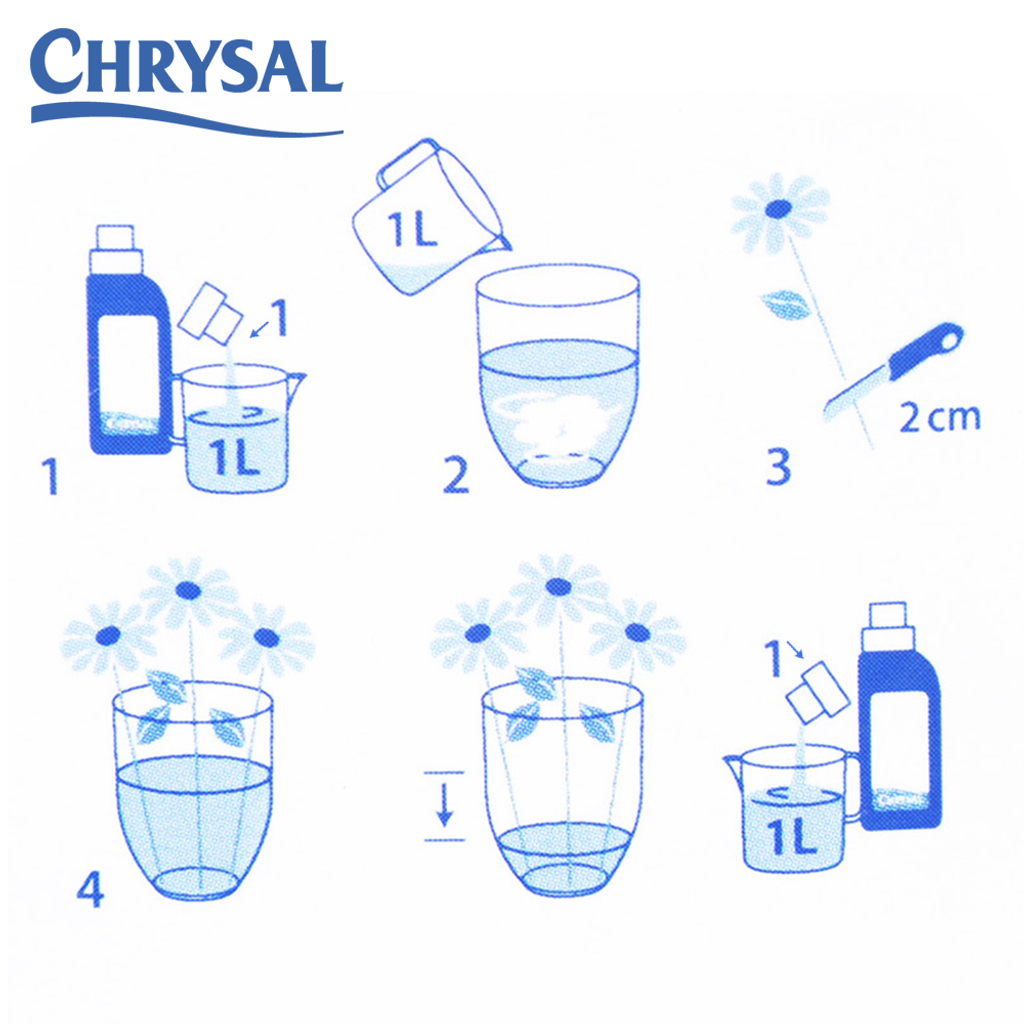 181489d13f2521f11e27ddd21b416fdf