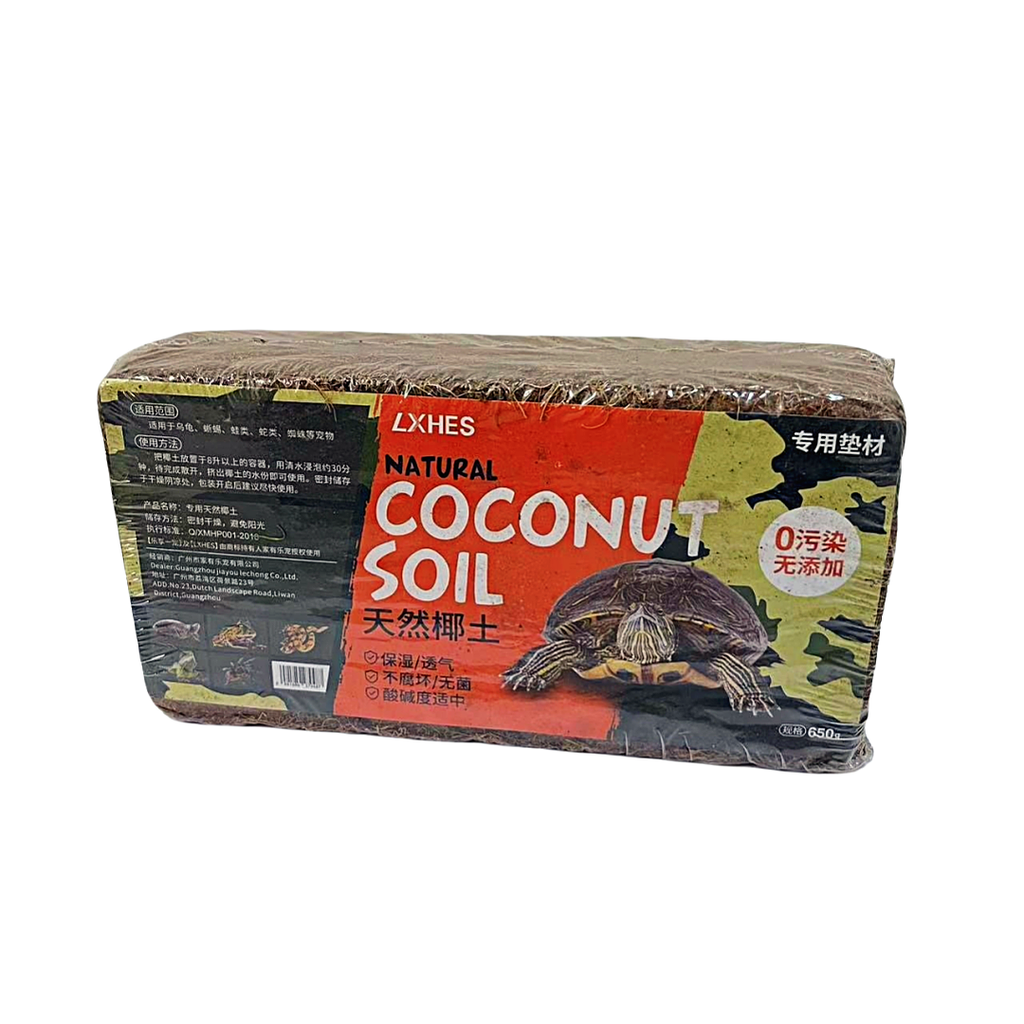 75654ad4fc2d96674a305ea9ab42a025