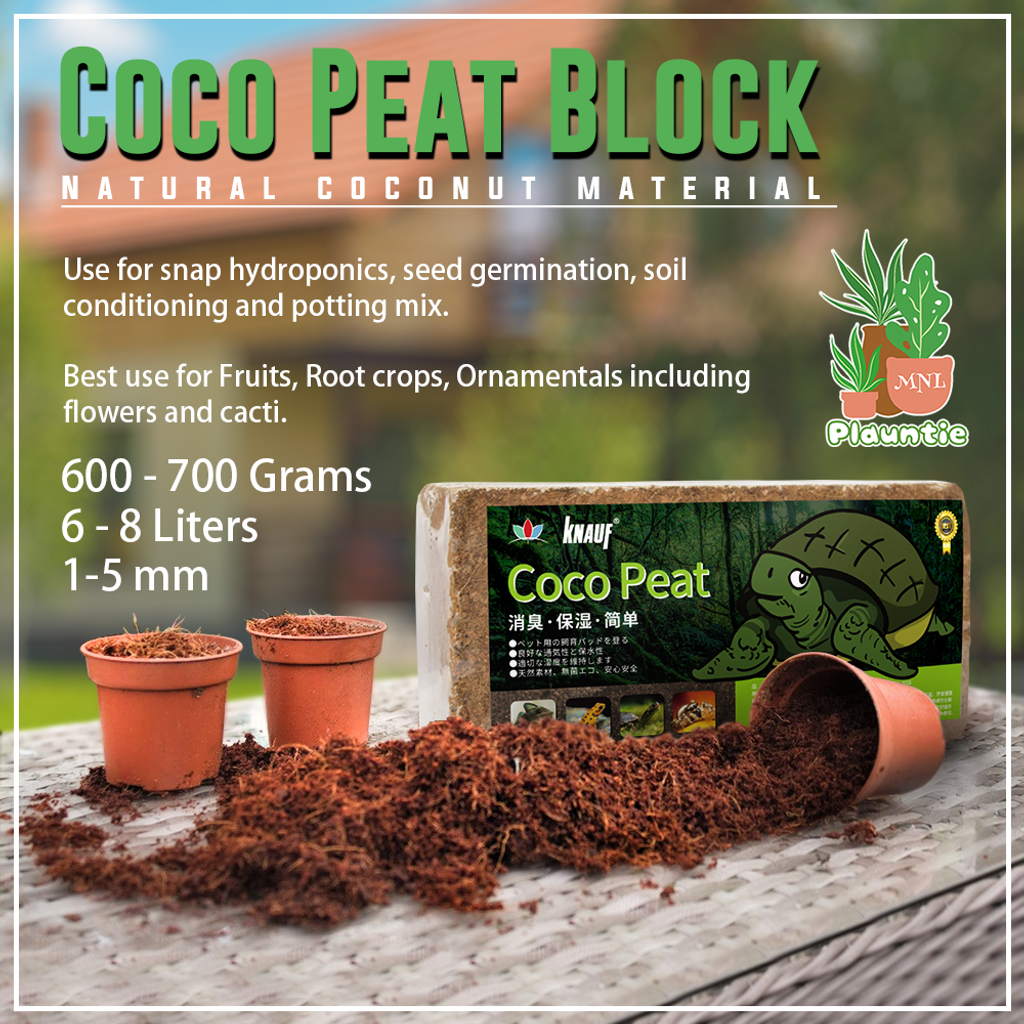 a07778118d45c50fd5367c8775d68758