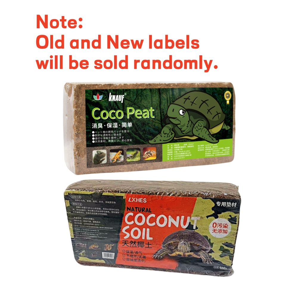 0819c8315ac233e517d71ea06cc8052c