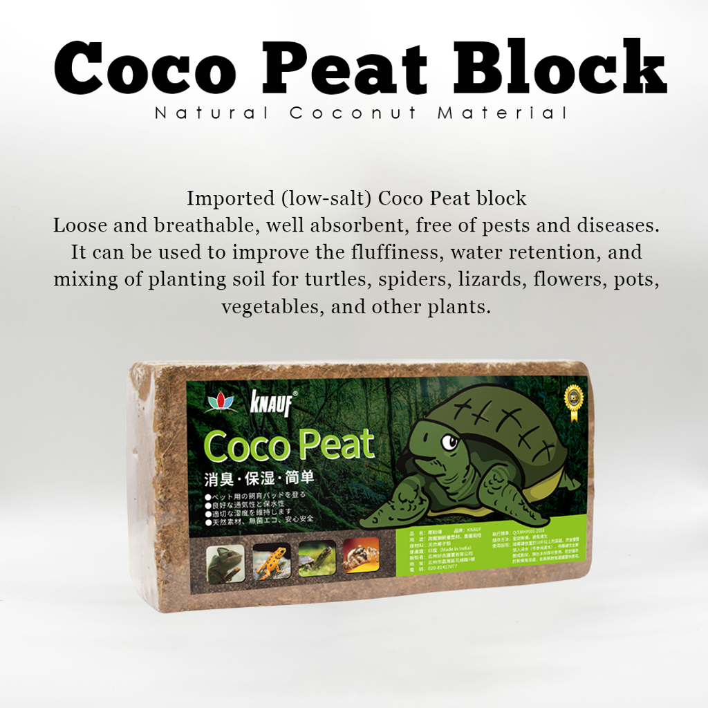 374c53fa49d9acea1d5741c7f85feaa7