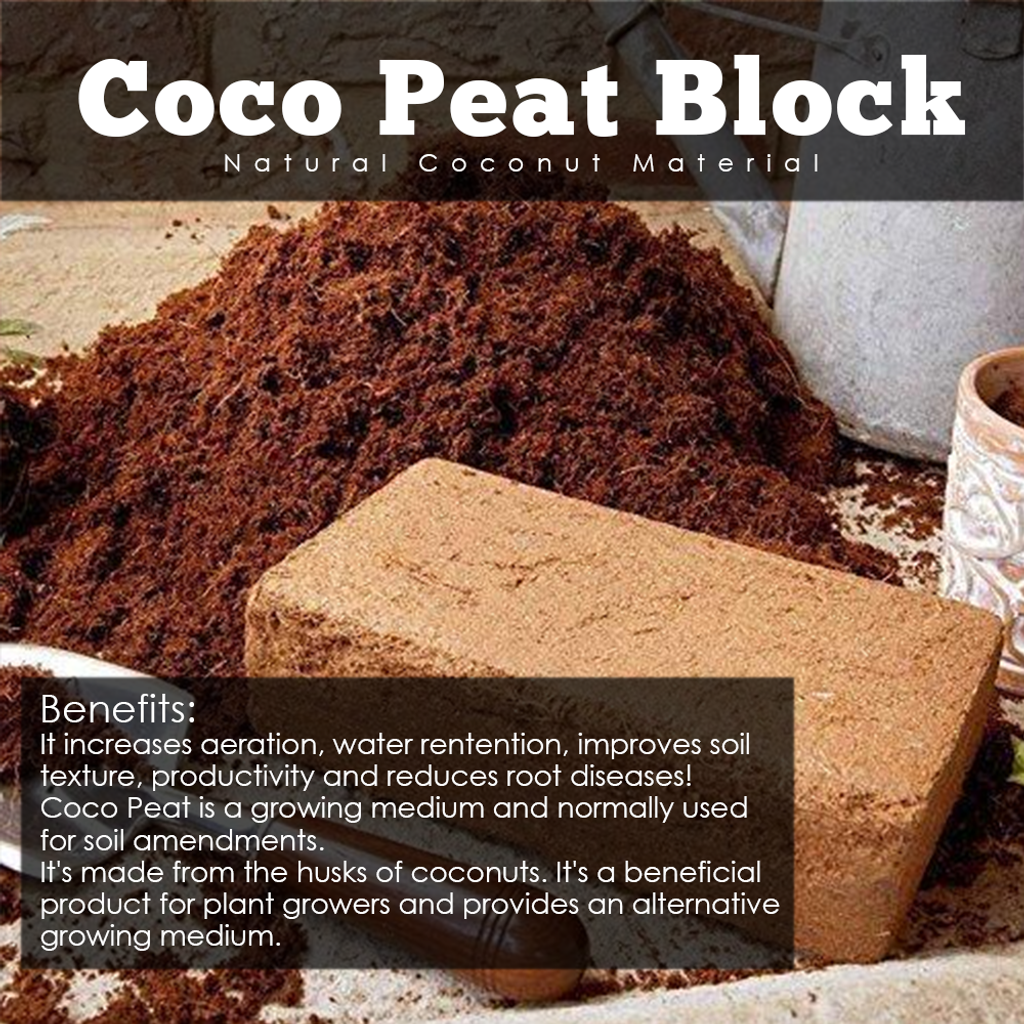 e27ca4ddf8e26cef83a12a3b62c0d004