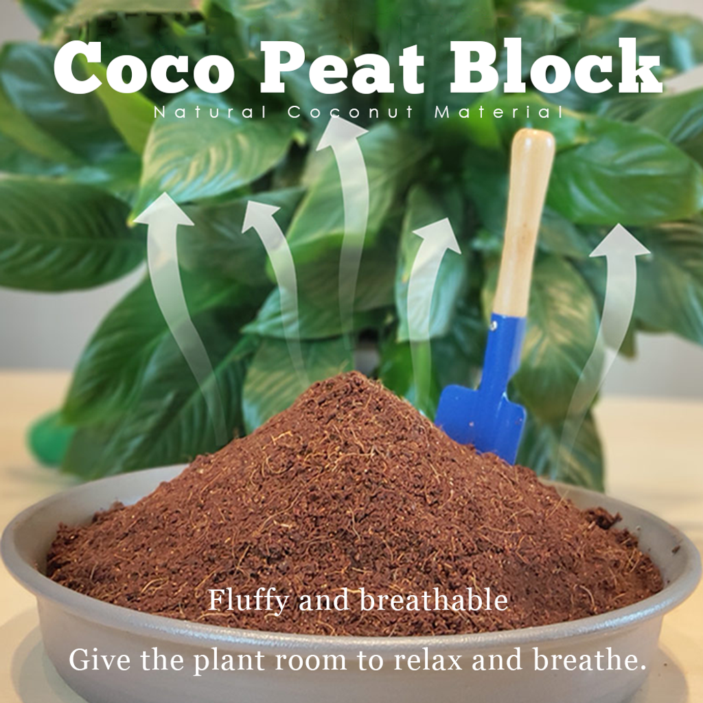 6bc410b70cb02c7c7b7dd1ce6b09e917