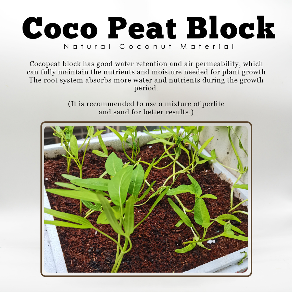 cef0c683ebba985e1940507ef5d8c6f7