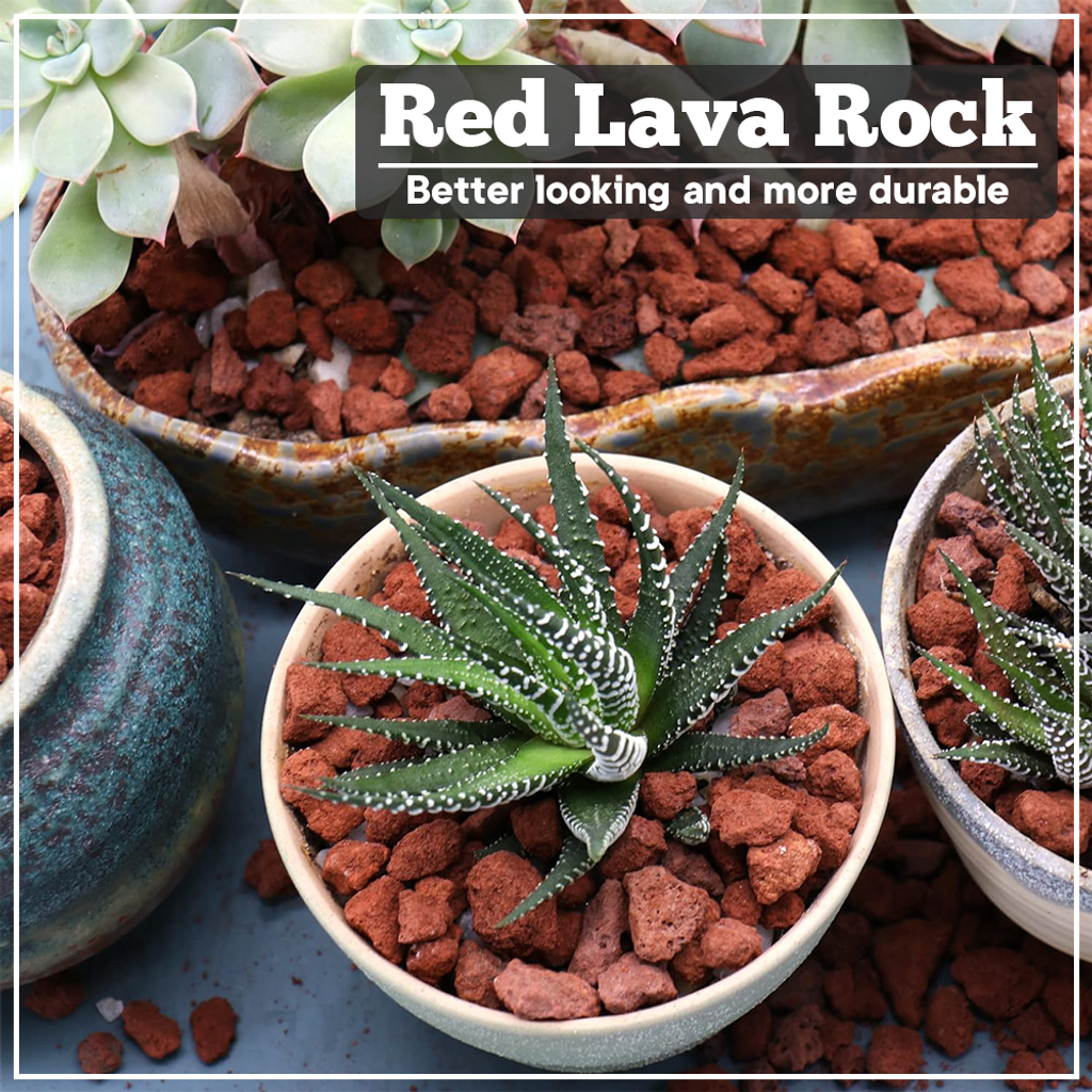 d2fe94267c47cd7104049ac2589f43a4