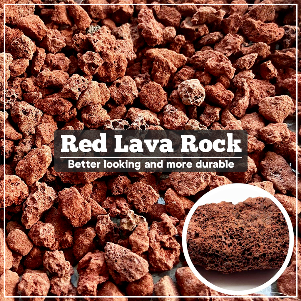 ace75ded3acbf51b92ea9e111412b8ff