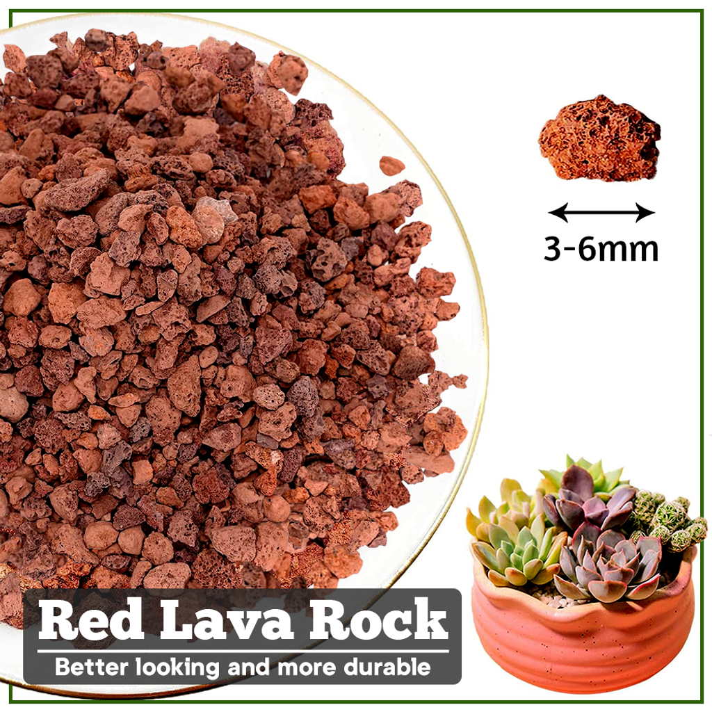 d89469f33b262e36ec925cd54e3d1a8a