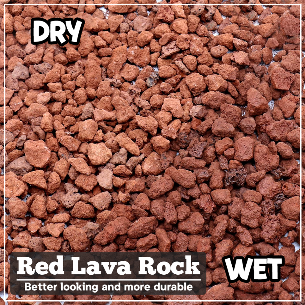 4f5be6982b1303419ff8356397834871