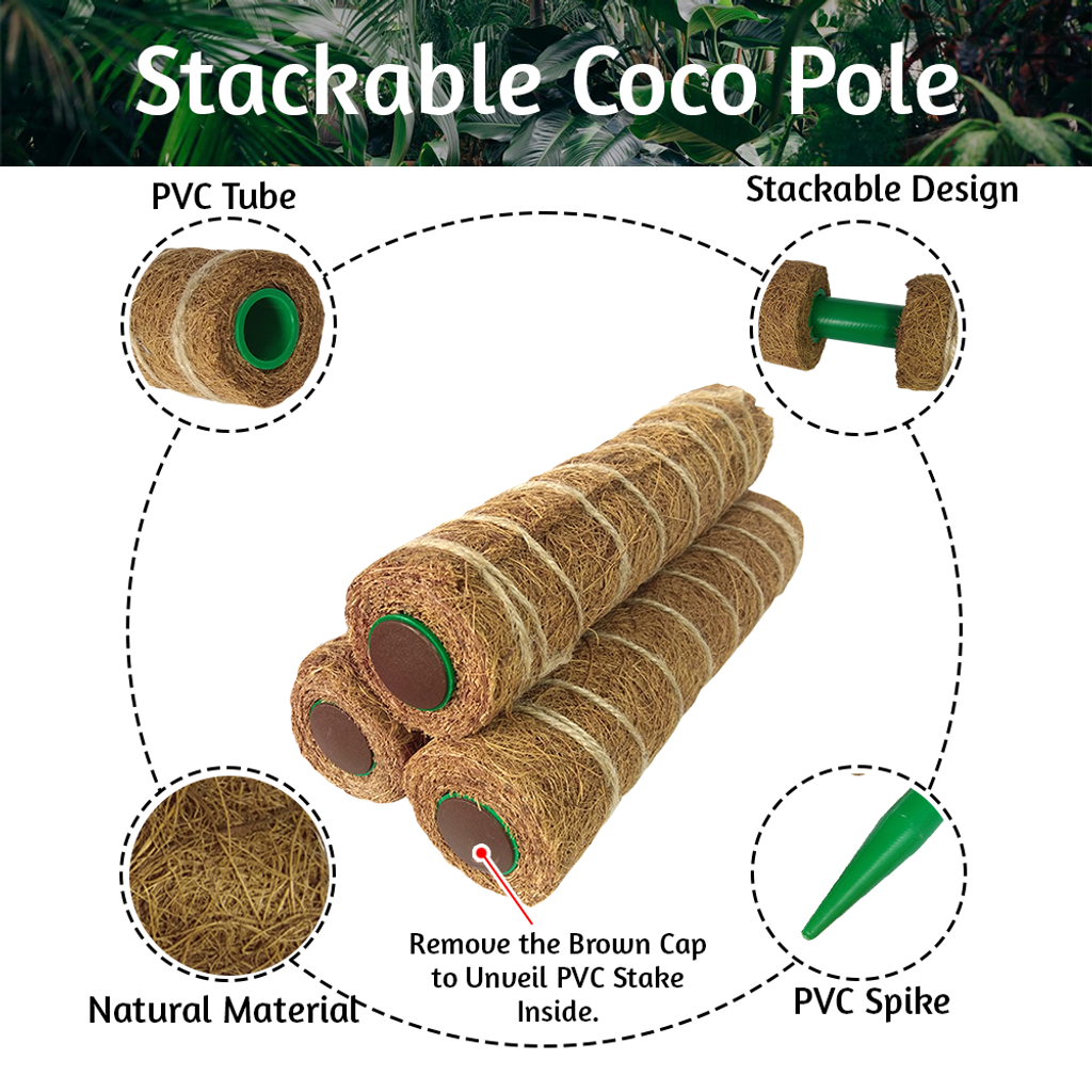 5a2292d9d1b77a93ab538edc7d01ee8e