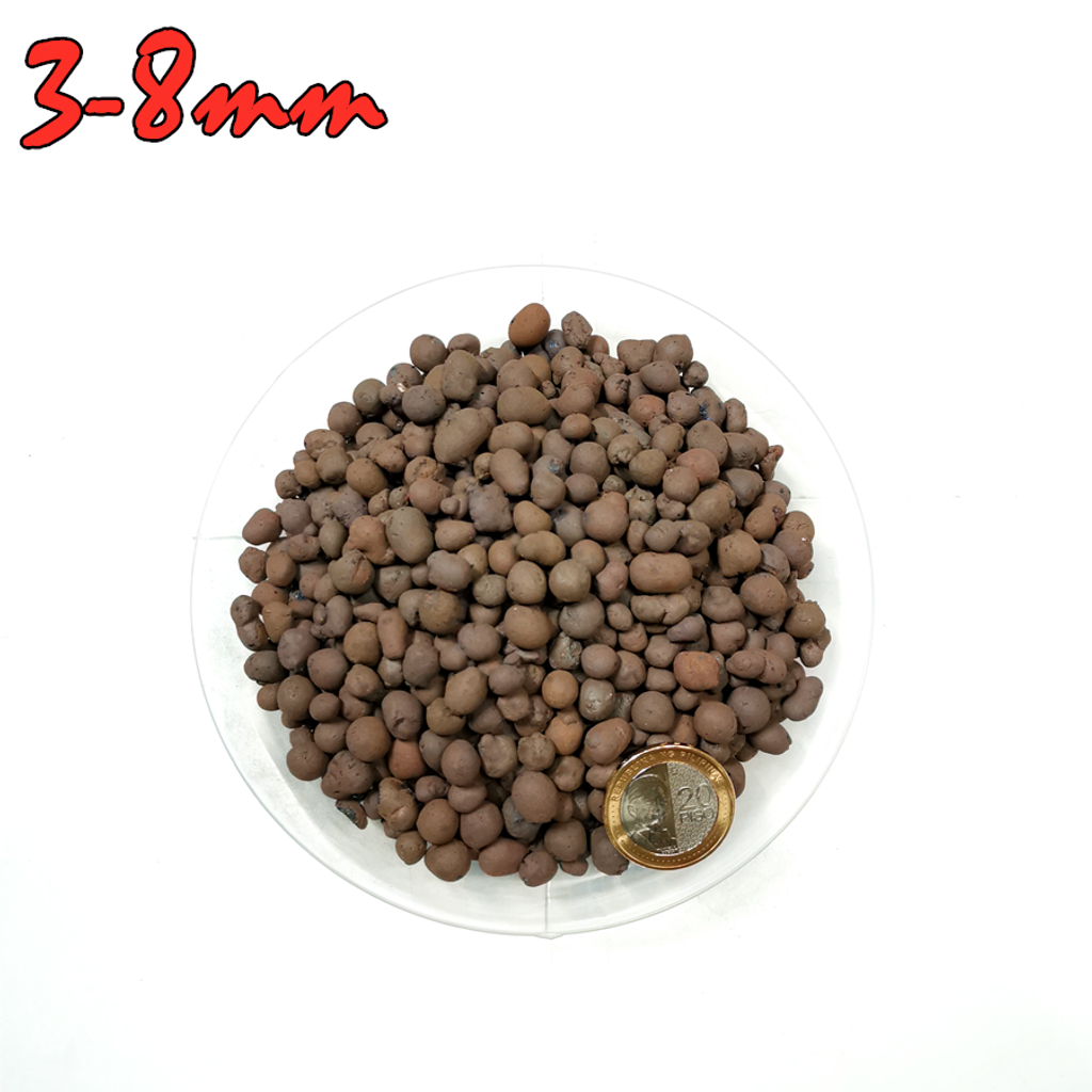 9b0a91b069c83d282029f4a31b9b1c11