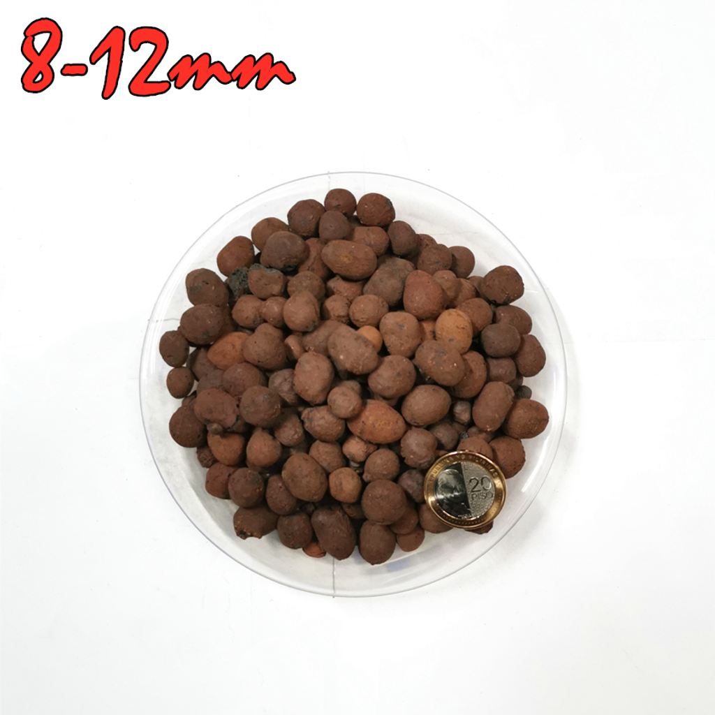 a411edc8dba57af355a02d7e5d27bb0b