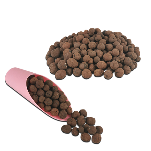 fcd542ab4bbbc7dd28f42be1c3b5c38a