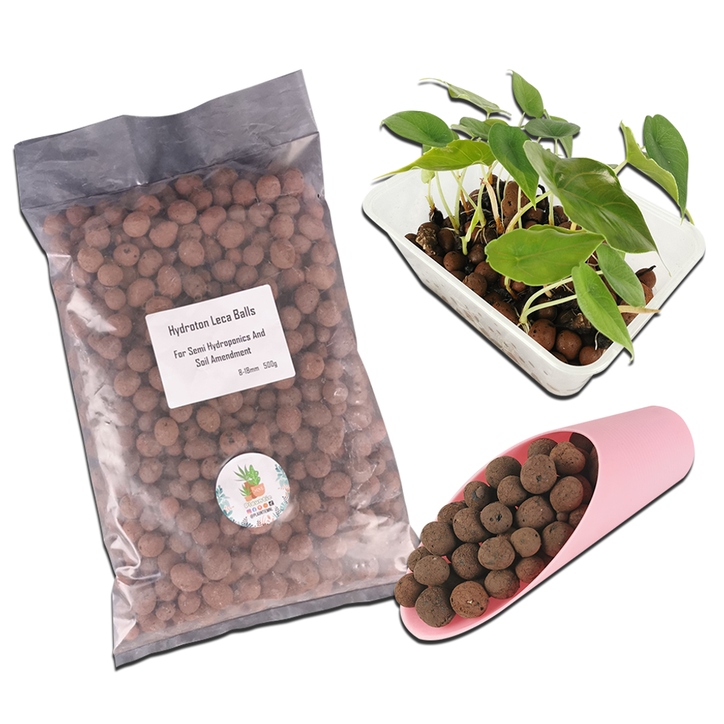 2e378d89487c84608cfd2e5d5ab08210