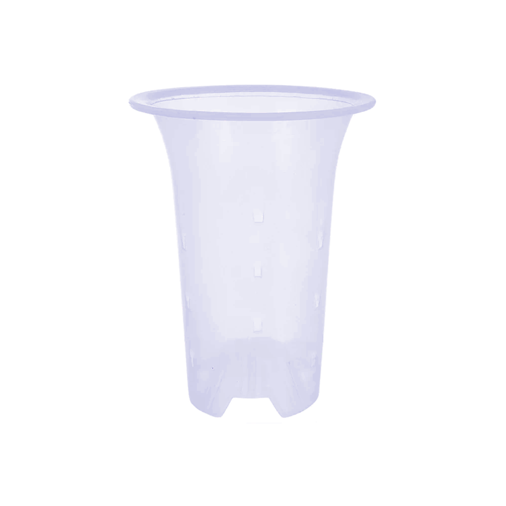 99d2494e3ec1e32e2ead33fcb8f2d250