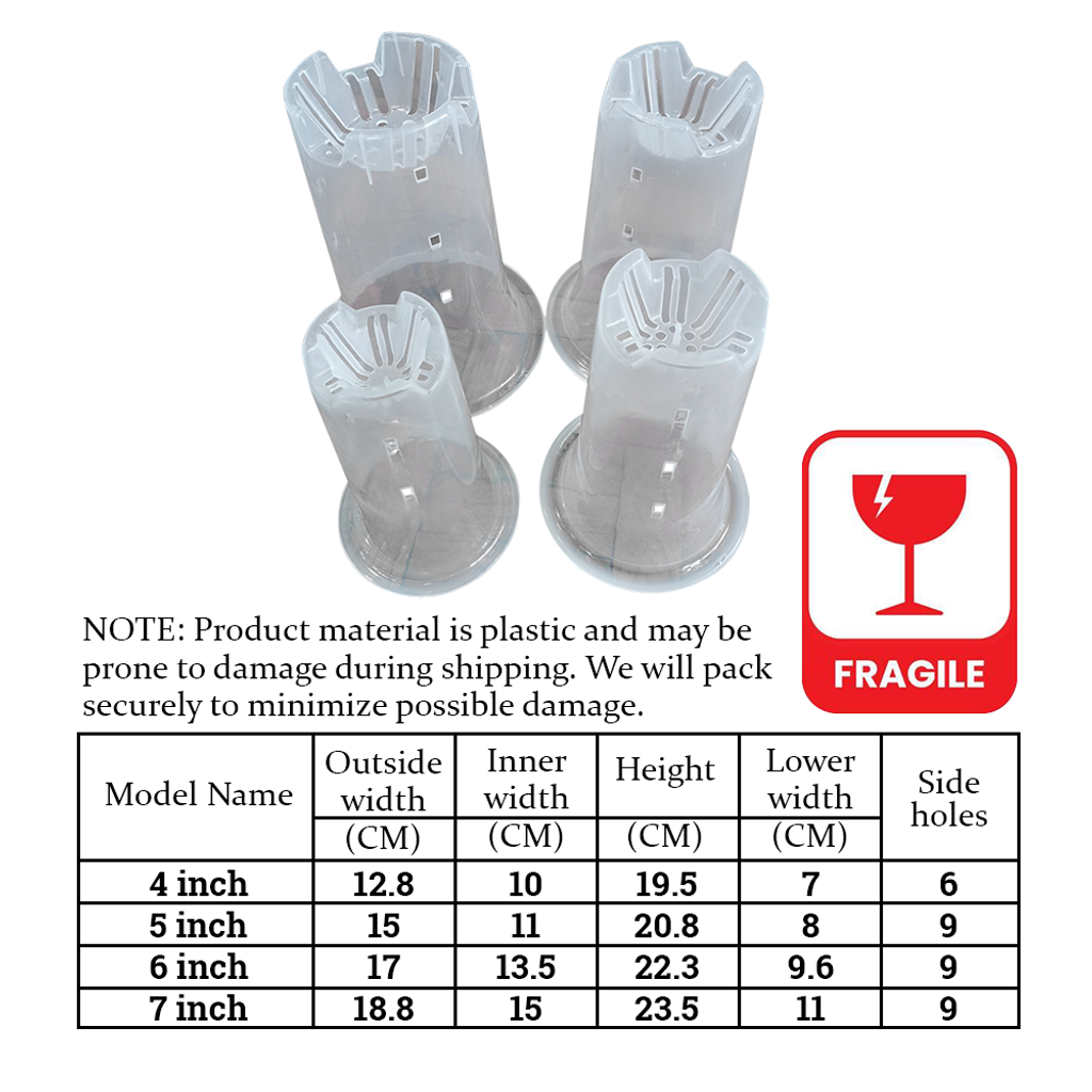 3bdb28a265b669127073c37159838130