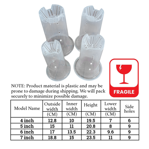 3bdb28a265b669127073c37159838130