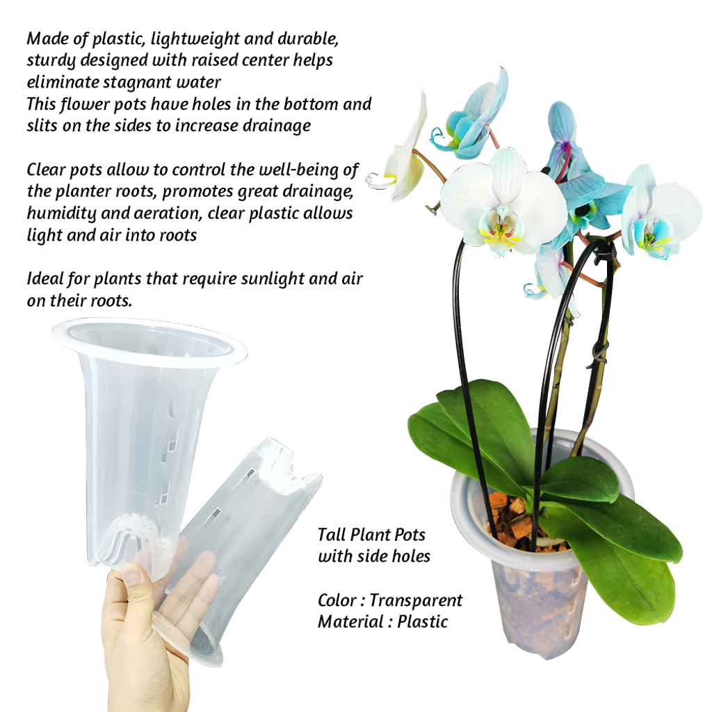 a18cf17a86f7b825e6de6637187423b9