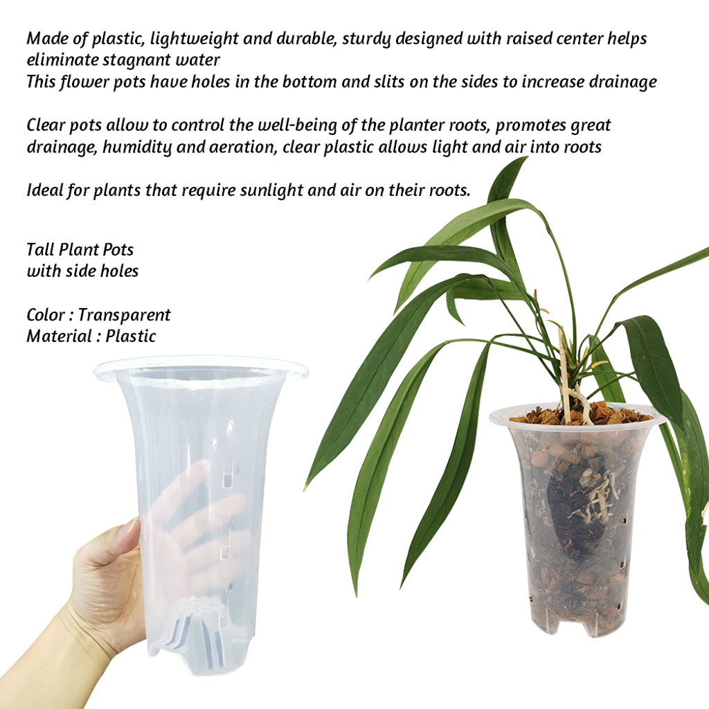 df8366fa0939f4f0e254016809ea3ce9