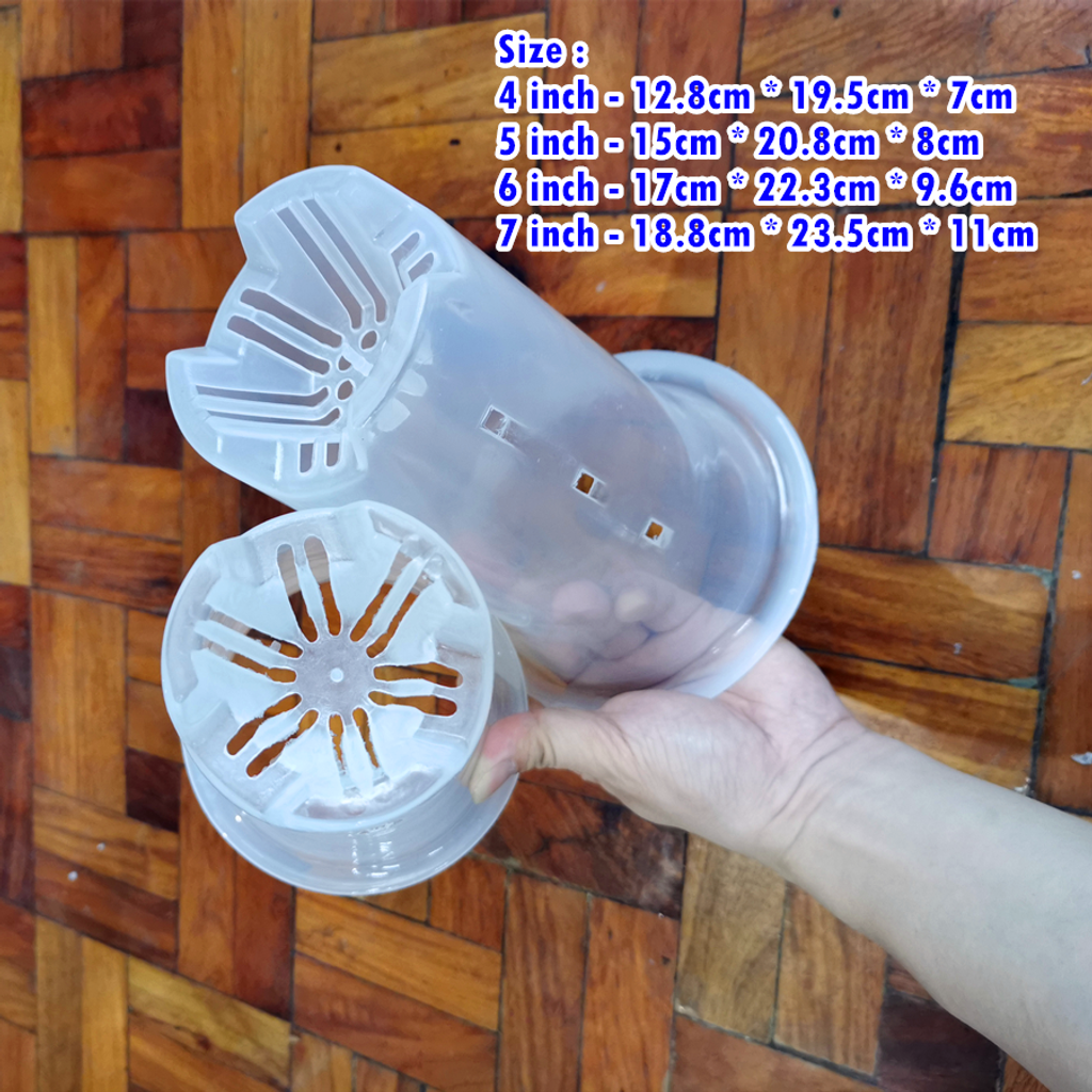 af17a9942a4bf5c44e9b0c3701bb4a93