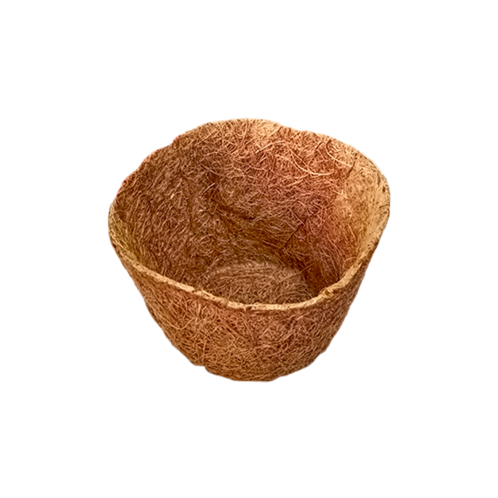 d0d71e0550ed7c0be7573a648f42599a