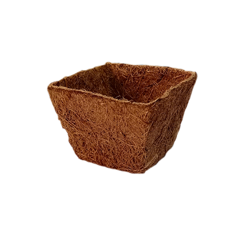 d1761367880029c1a8780ade6fe797bc