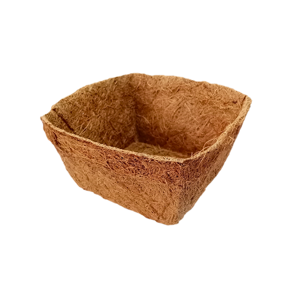 d514f5dd305175dccc178996bacf13a8