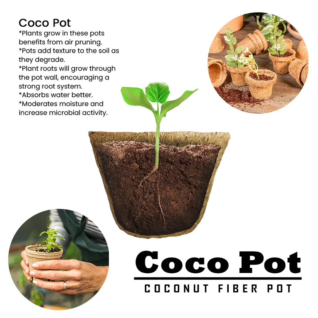 ef093319e138d897655a8e624c43f24e