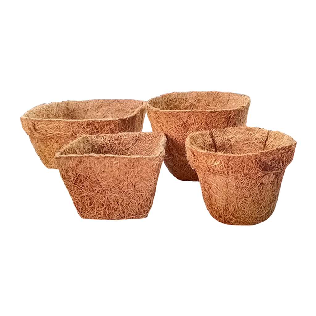 3e18f421565db814677eb74b34fb4c0b