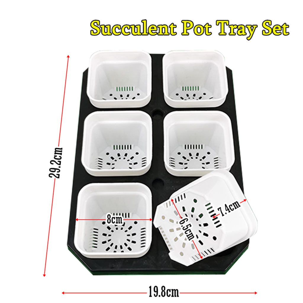 d9325671196a67404ee4bb6310ca2644