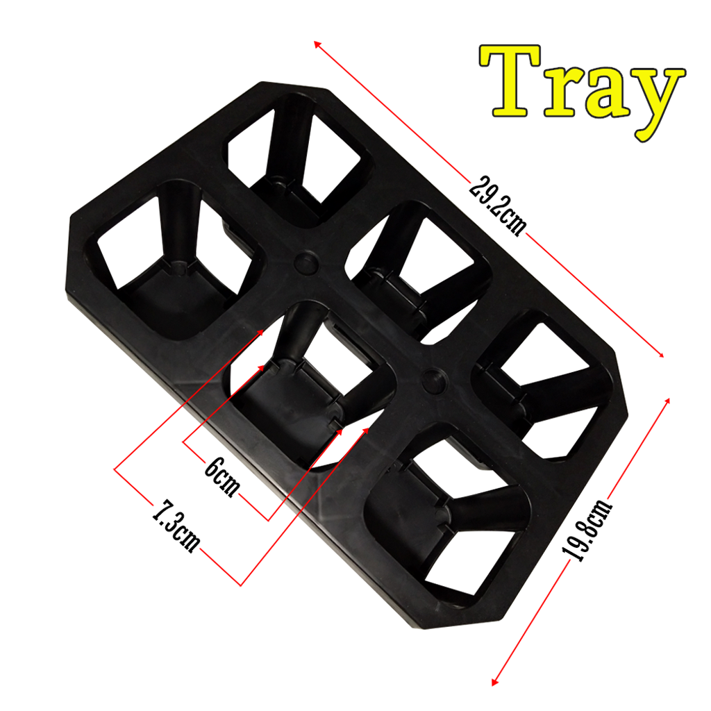 02bdee3e1084eda4a09380f8ba22f115