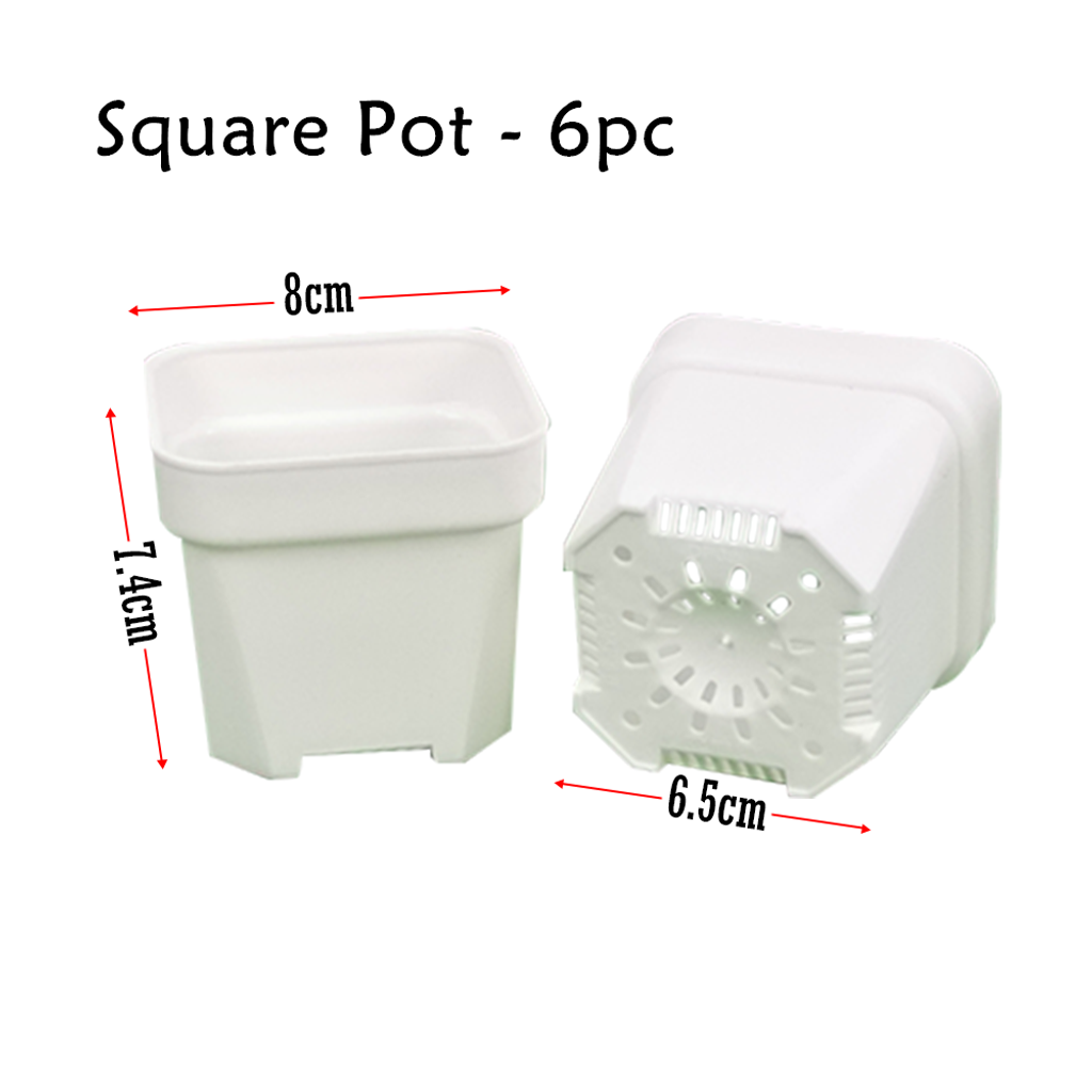 6f441587f4aa639e5dabbe09add43530