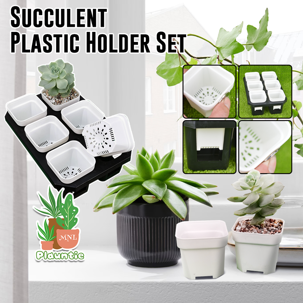 6c9a9747465edcceb6416eb5d2199cd3