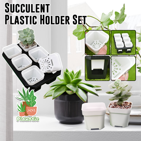 6c9a9747465edcceb6416eb5d2199cd3