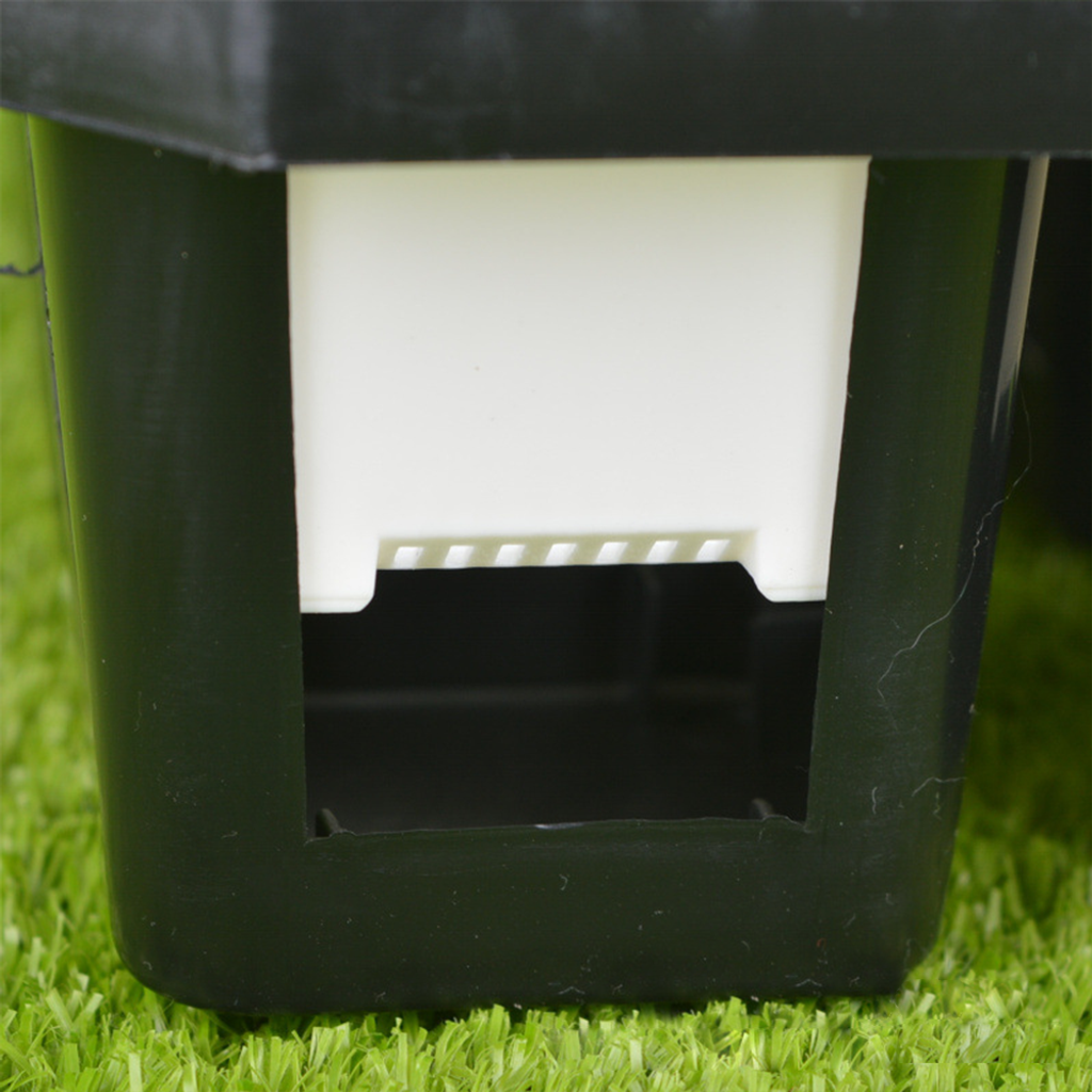 907568ad1508e7c7329a2b872caf3c41