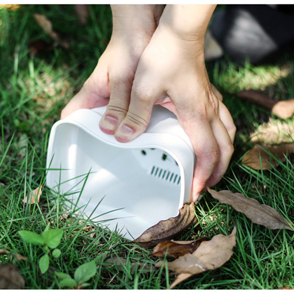 7845f0ef88a136522ca3e5919df3358c