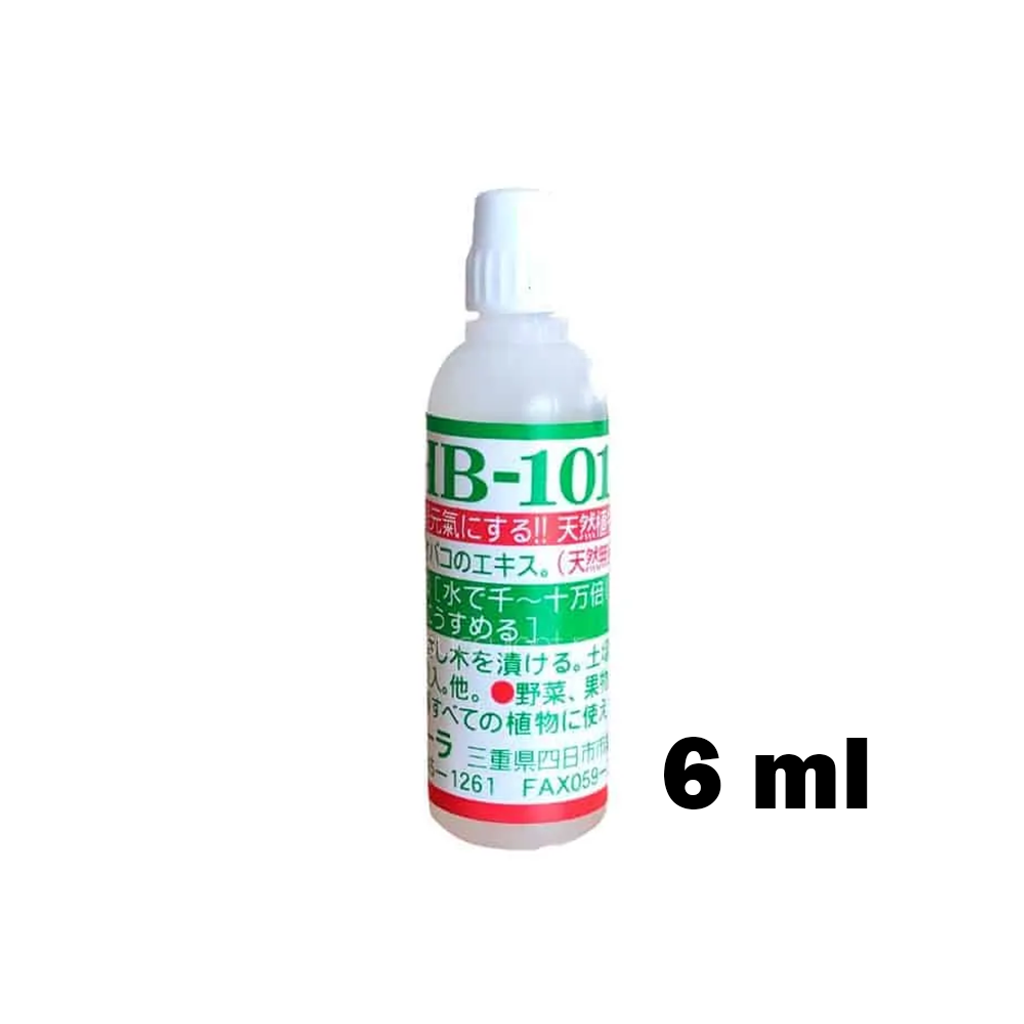 ccc1bbe742d00a9c469e32837cd26c3d